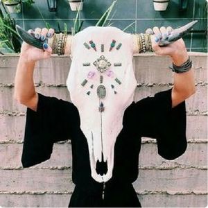 Meet your Posher, Sonja